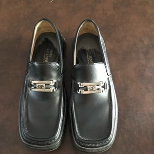 Men’s Designer Shoes